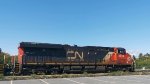 CN 3818